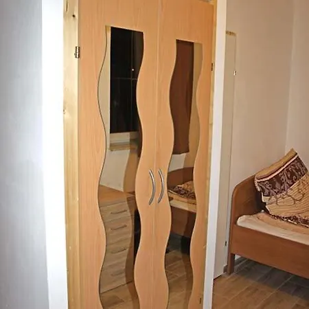F.E.Matras-Gasse 9